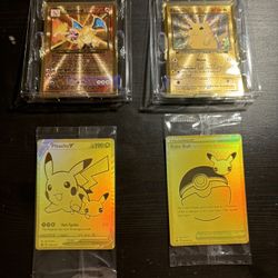 Pokemon Trading Card Game Celebrations Ultra Premium Collector's Edition Promo Cards for Sale in Lake Oswego, OR - OfferUp Pokemon Trading Card Game Celebrations Ultra Premium Collector's Edition Promo Cards for Sale in Lake Oswego, OR - OfferUp