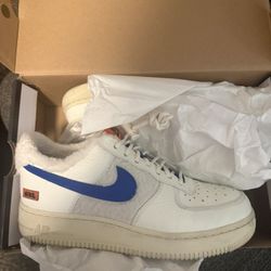 Nike Air Force 1 Low ‘07