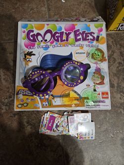 Board games