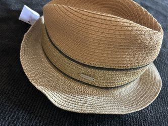 Madden Girl Hat