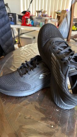 Skechers Ultra light 10.5