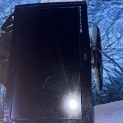 Had This For Too Long Works Good And I Wanna Sell It For 30 Or Any Amount Anyone  Want It 
