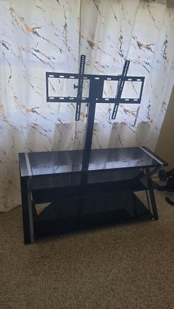 Stand Tv