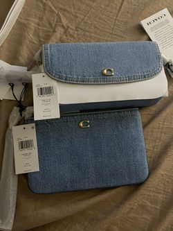 Bags ***READ DESCRIPTION ****