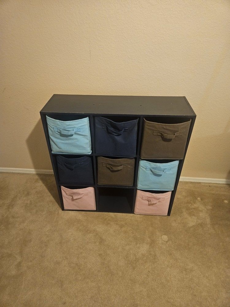 Dresser - Great Condition- Free