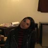 Sahar