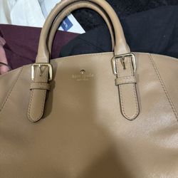 Katy Spade Purse OBO 