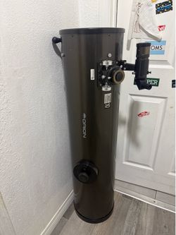 Telescope