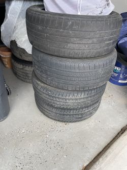 14”