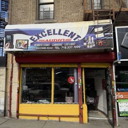 music sistem instruments alarm istalacion