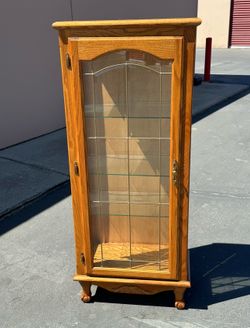 China cabinet