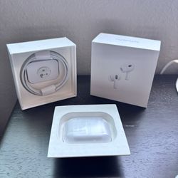 Apple Airpod Pro 2