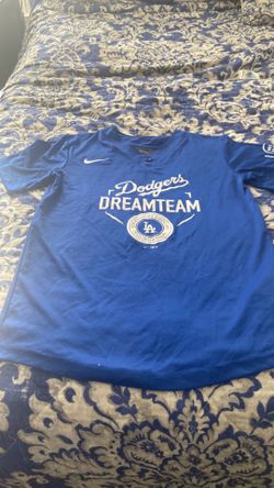 Jersey T-shirt