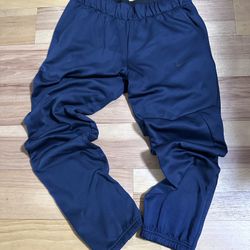 Nike Joggers 