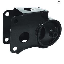 2002-2006 Nissan Altima Motor Mount 