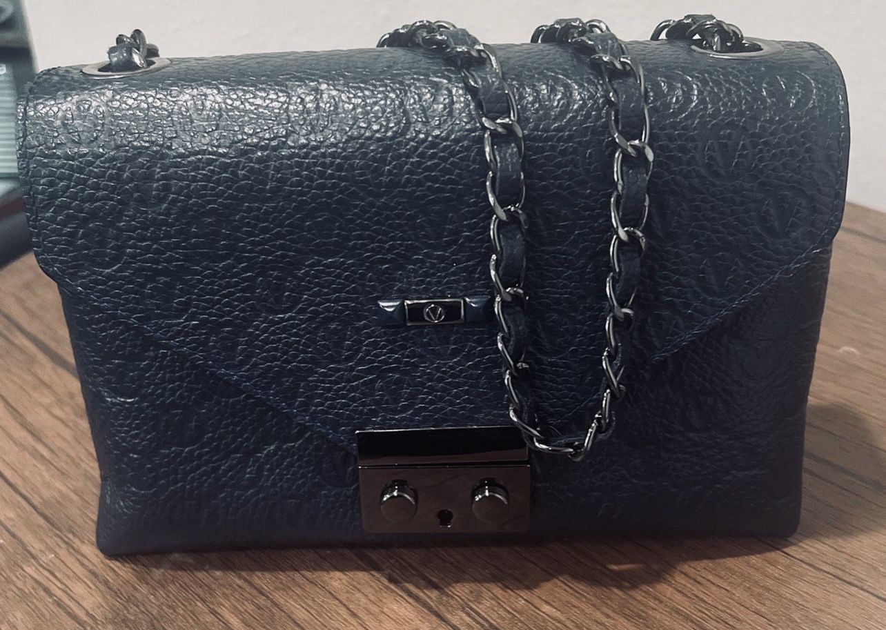 Valentino purse 