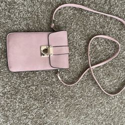 Purses $20 to $50 Depending In Which