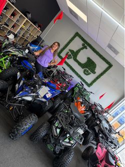 Atv