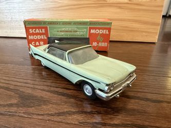 1959 DeSoto