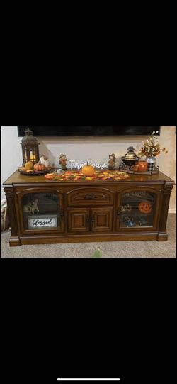 Beautiful Cadenza/Cabinet Thumbnail