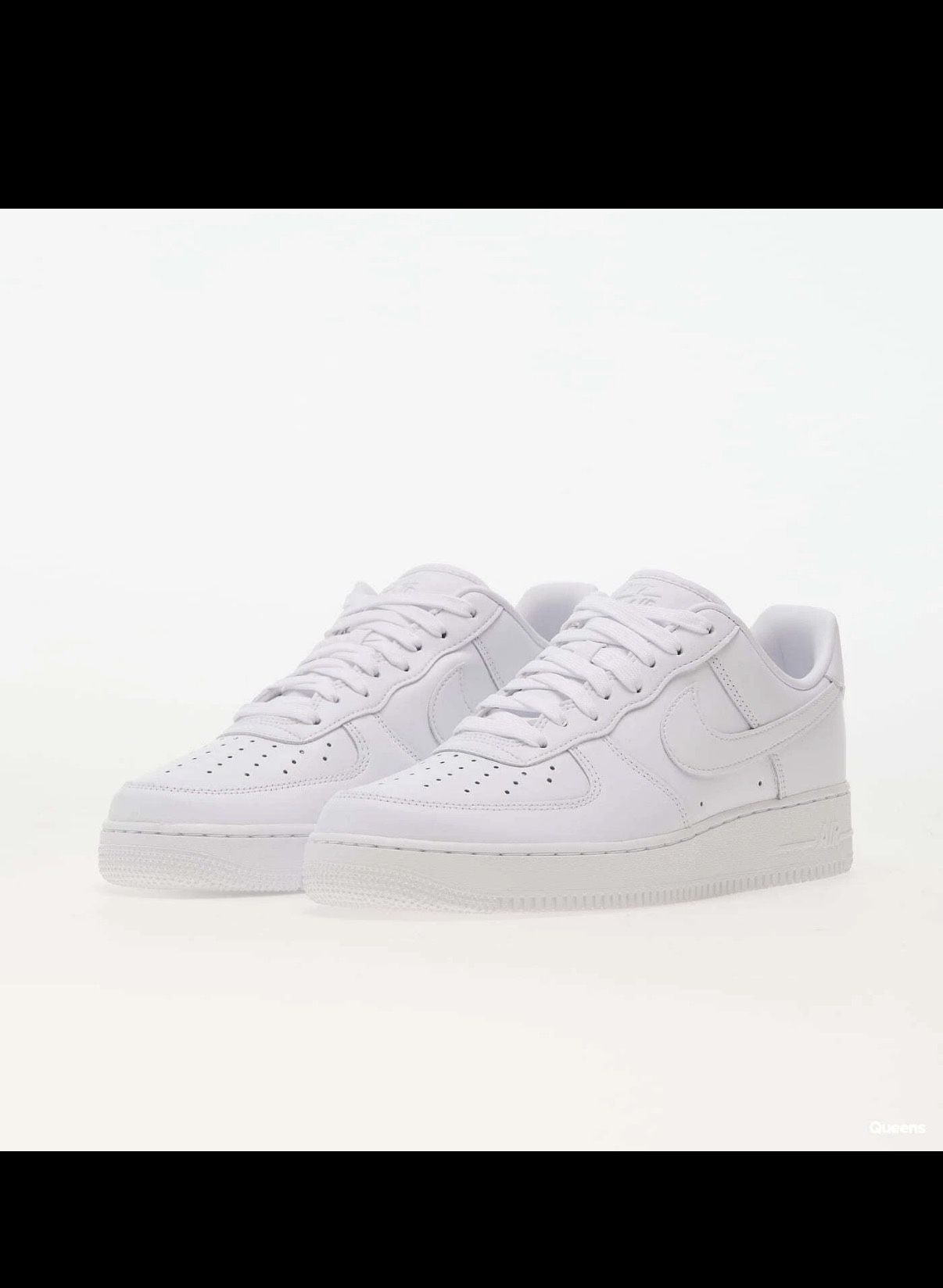 Nike Air Force