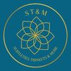 ST&M 