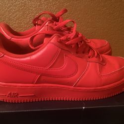 Nike Air Force 1 Low