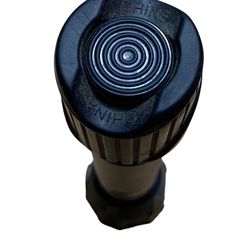 Duracell Flash Light 700 