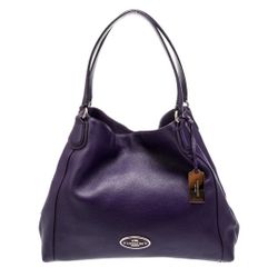 Brand New Carly Coach Bag