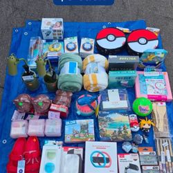 $5 Each SALE 