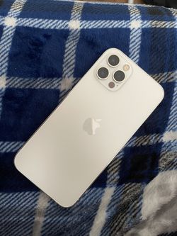 iPhone 12 Pro 128 GB