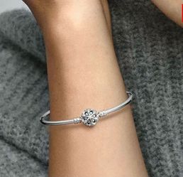 Pretty Stuff ! Brand New ( Ask for price)
