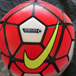 nike ordem sale