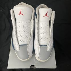 Jordan 13 