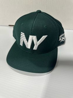 NY hat