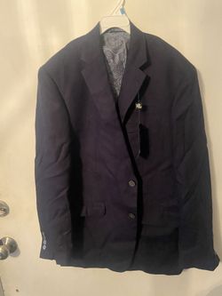 Chaleco Para Hombre