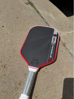 joola pro v 14mm
