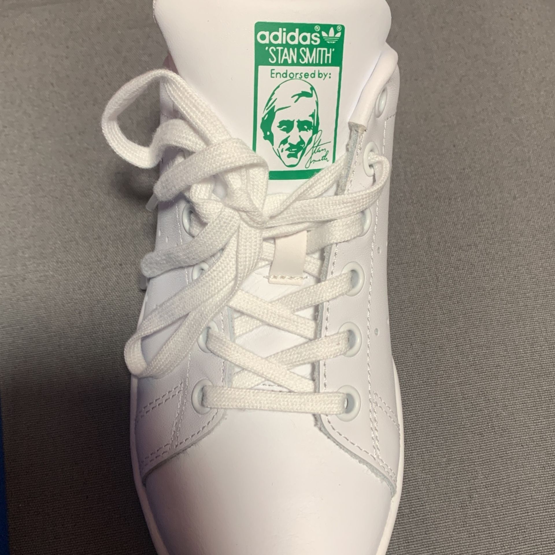 Adidas Stan Smith Size 5/6.5,All Products : American Fashion Style Bags On Sale Adidas Stan Smith Size 5/6.5,All Products : American Fashion Style Bags On Sale