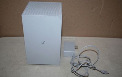PORTATIL Internet VERIZON