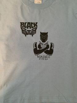 Custom personalized shirts