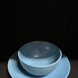 12pc Dinnerware Set