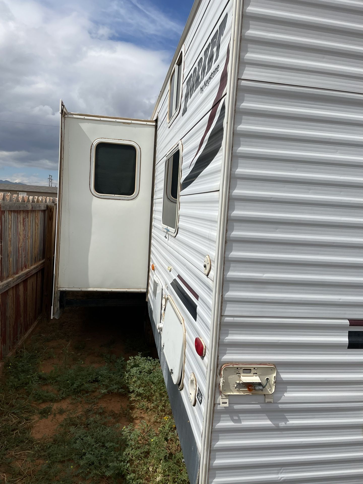 Buy & Sell Locally: Craigslist Columbia Sc - vpztke8