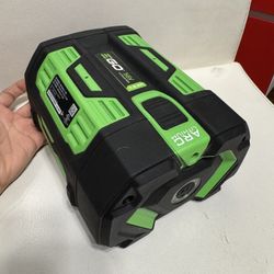 EGO Power+ Battery 56V, 7.5Ah - BA4200T