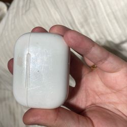 AirPods Pro Case 