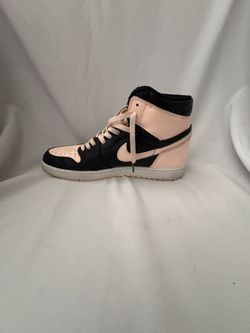 Air Jordan 1 Retro