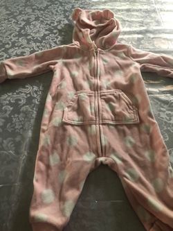 Carted 6 months