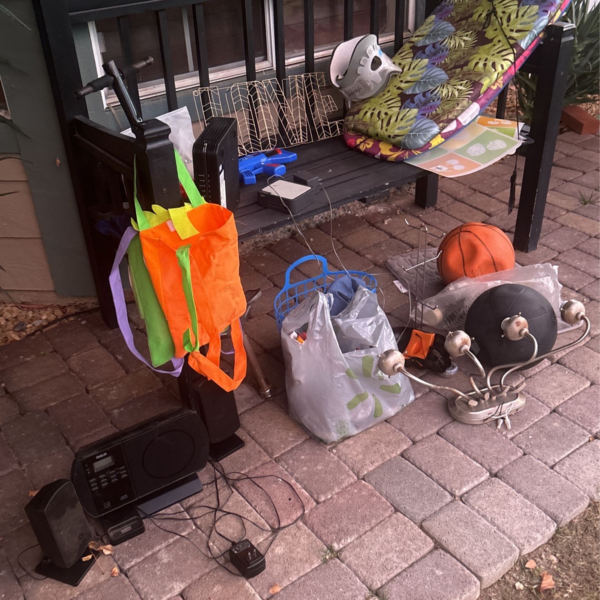 Offerup Denver Free Stuff - 1zhqxfb