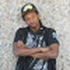 Tyrece
