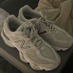Sz 10 New Balance 