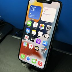 iPhone 11 Pro Max 64gb Unlocked - Gold